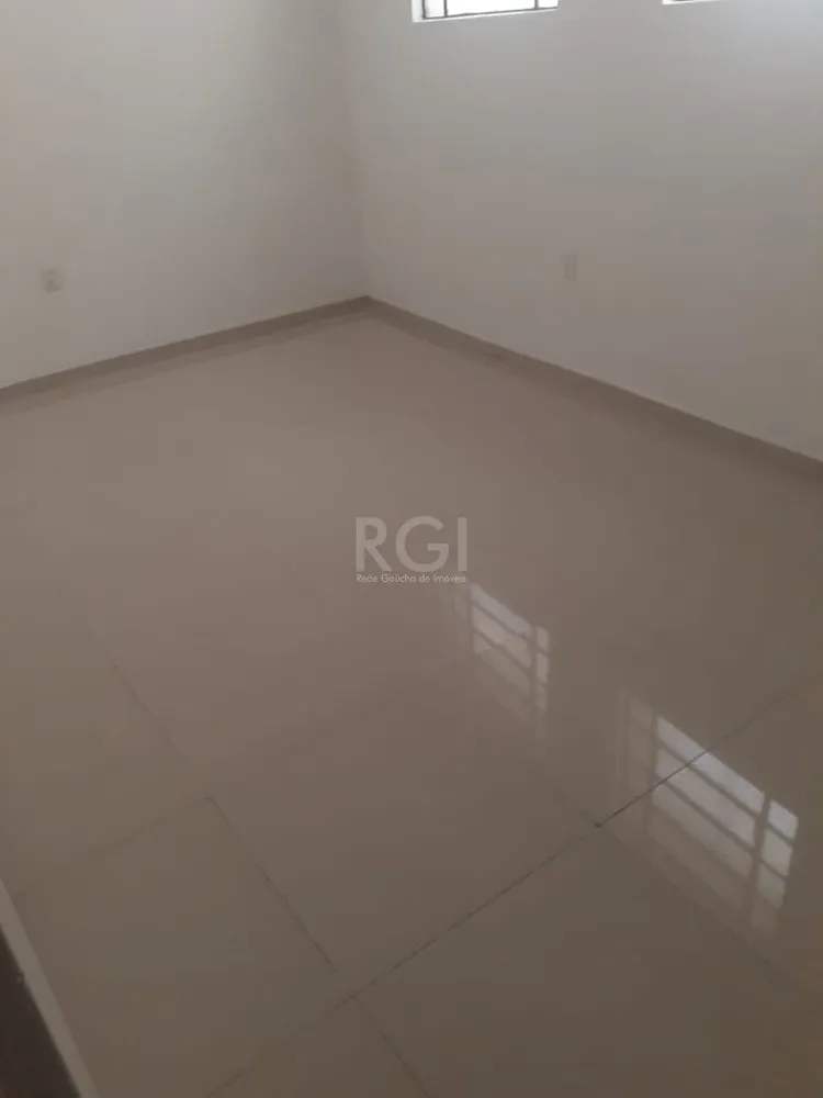 Apartamento, 2 quartos, 62 m² - Foto 4