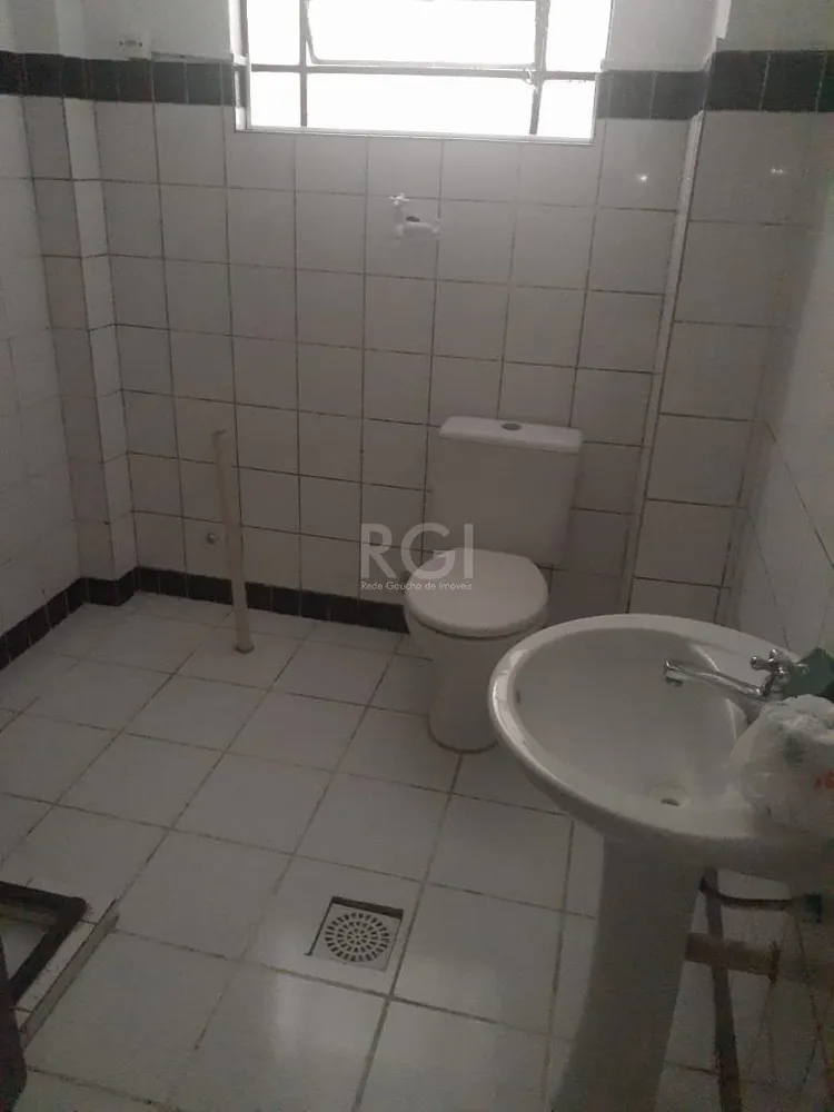 Apartamento, 2 quartos, 62 m² - Foto 3