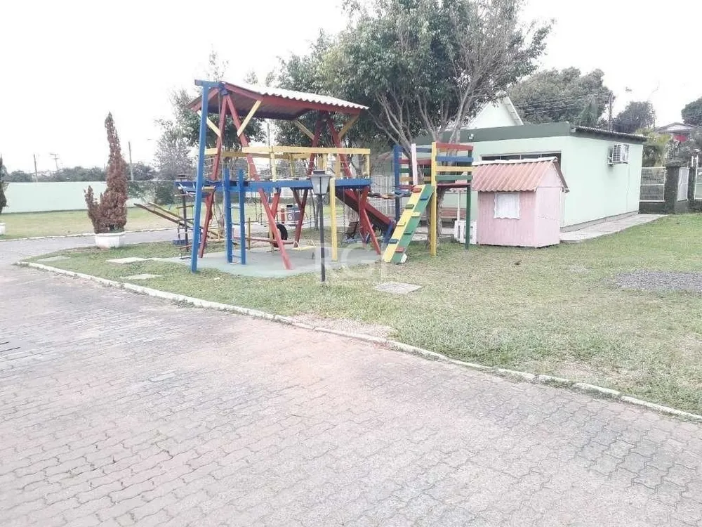 Terreno, 155 m² - Foto 4