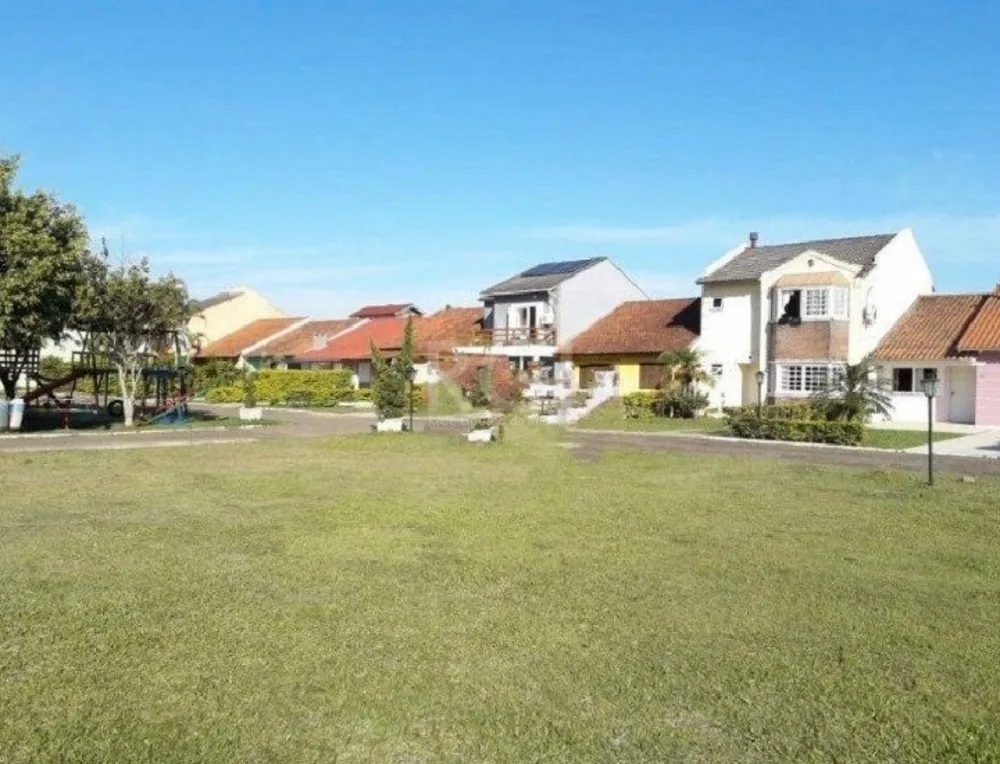 Terreno, 155 m² - Foto 2