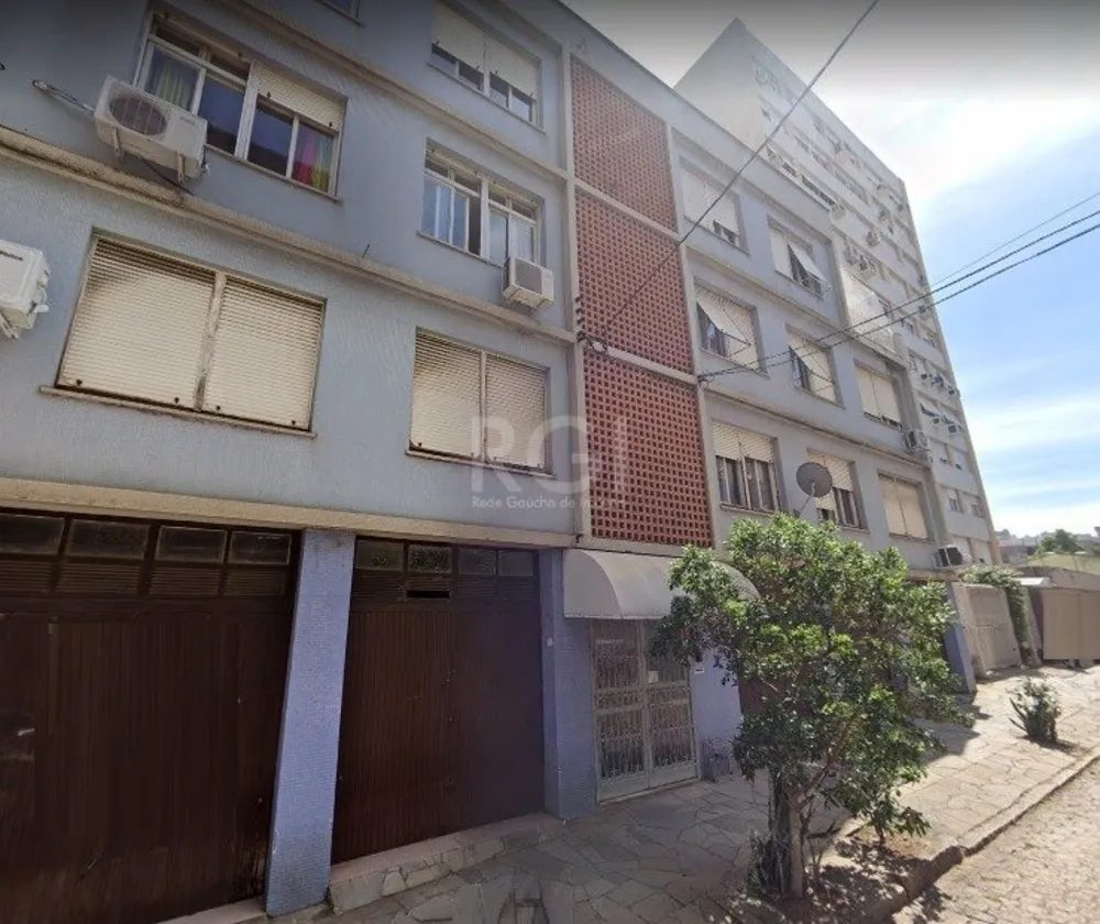 Apartamento, 4 quartos, 98 m² - Foto 2