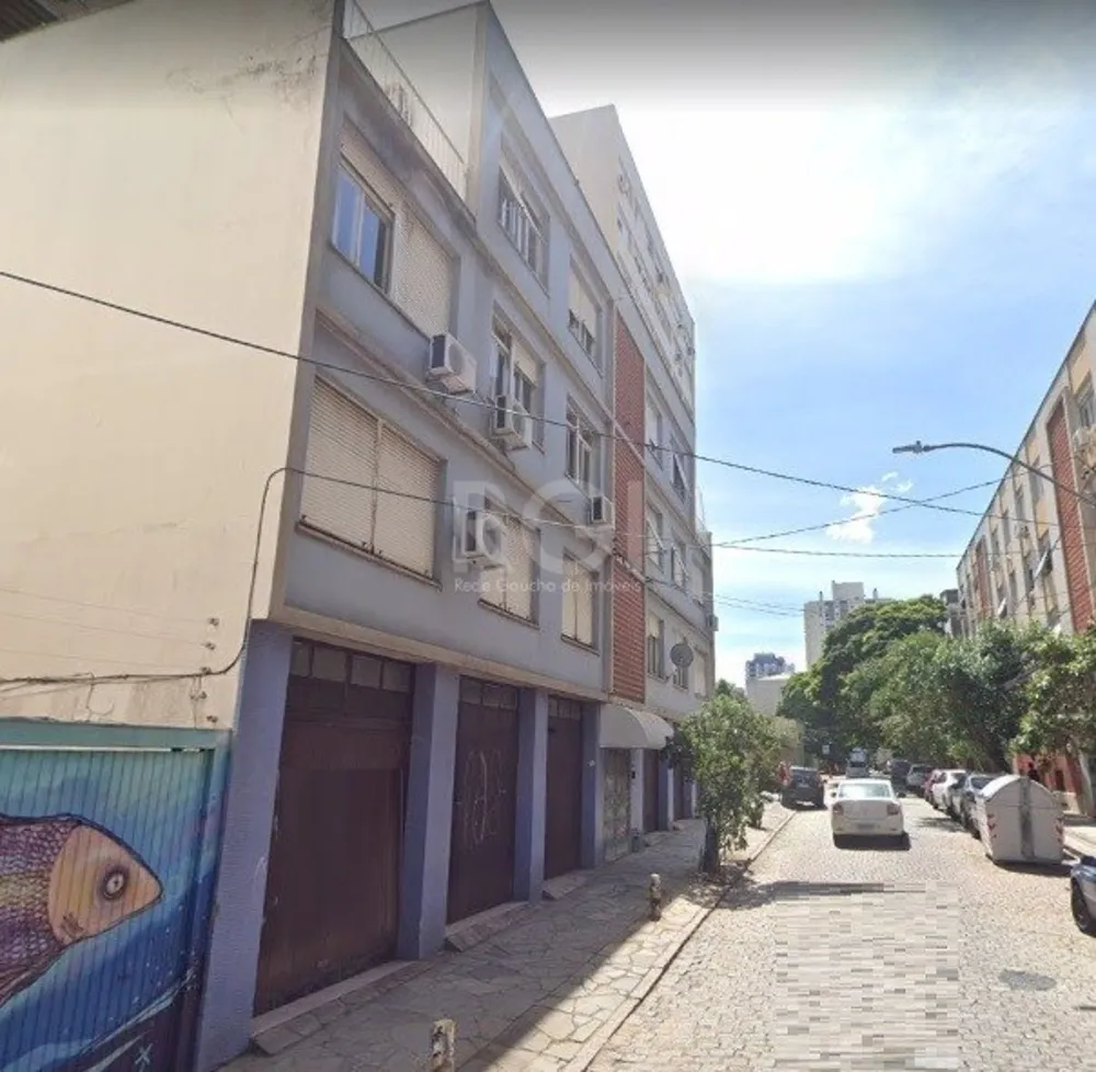 Apartamento, 4 quartos, 98 m² - Foto 3