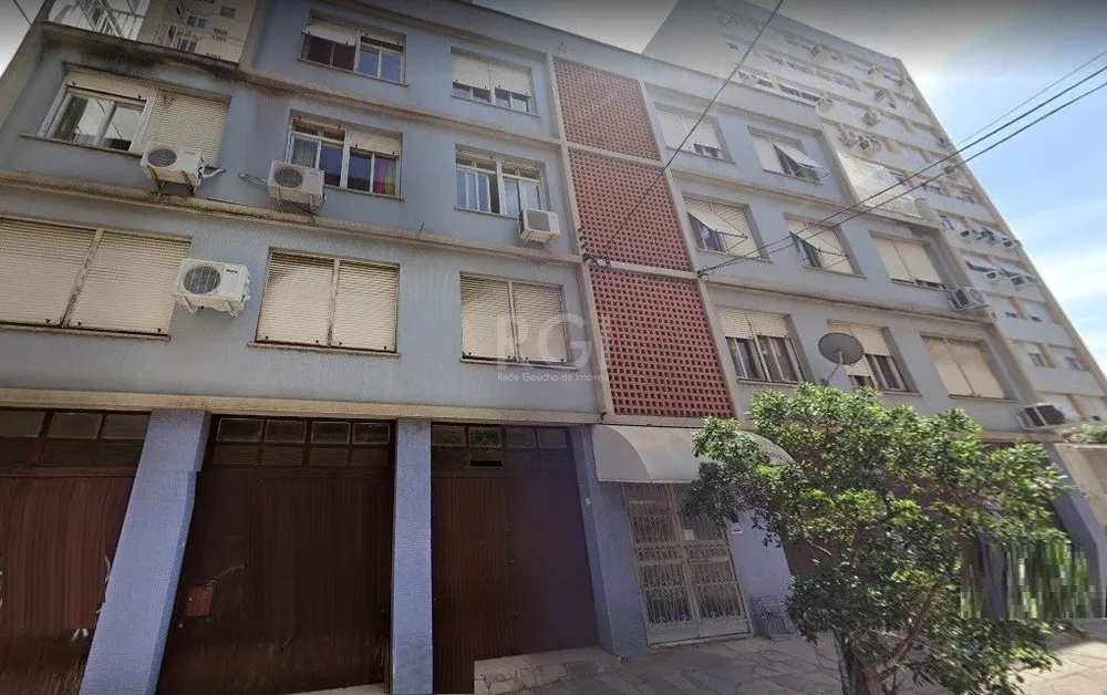 Apartamento, 4 quartos, 98 m² - Foto 1