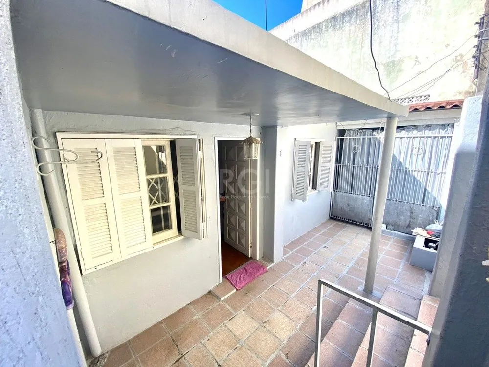 Casa, 2 quartos, 84 m² - Foto 4