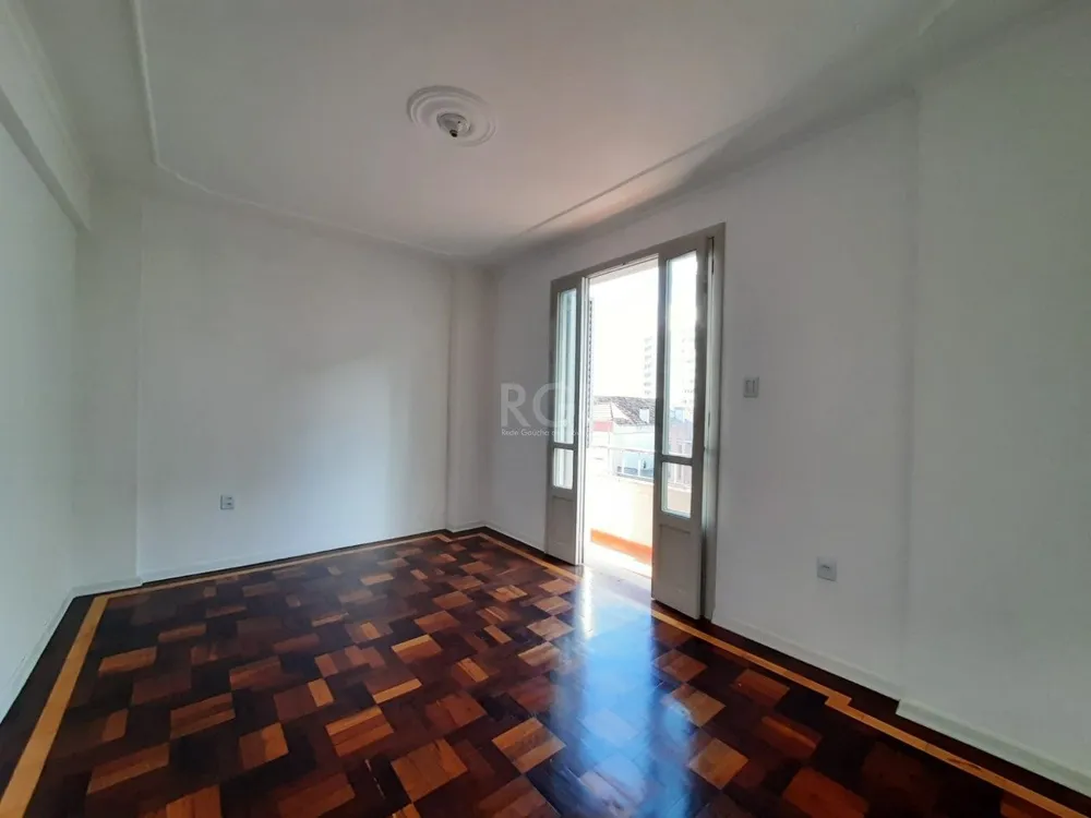 Apartamento, 3 quartos, 97 m² - Foto 4