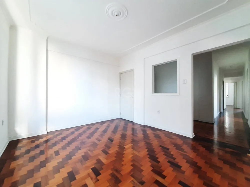 Apartamento, 3 quartos, 97 m² - Foto 1
