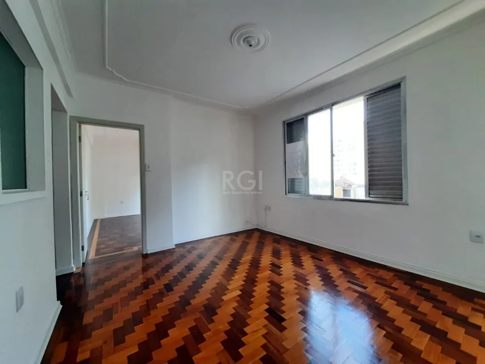 Apartamento, 3 quartos, 97 m² - Foto 3