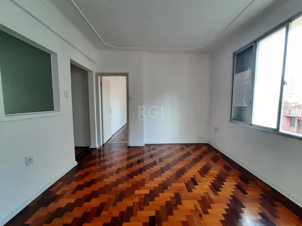 Apartamento, 3 quartos, 97 m² - Foto 2