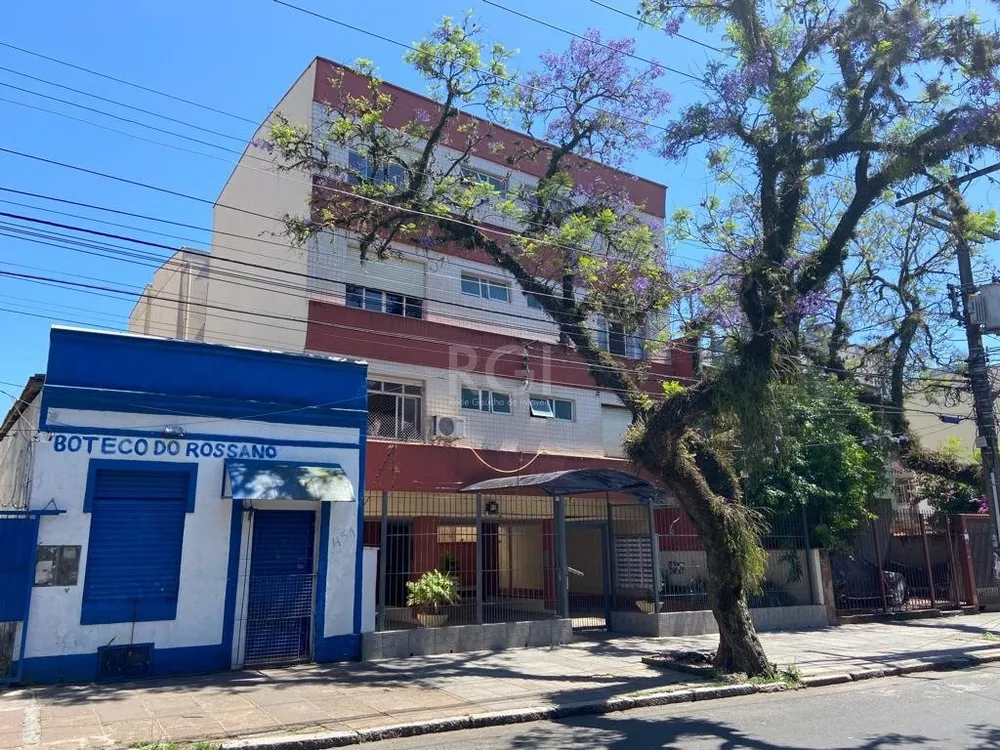 Apartamento, 1 quarto, 55 m² - Foto 2