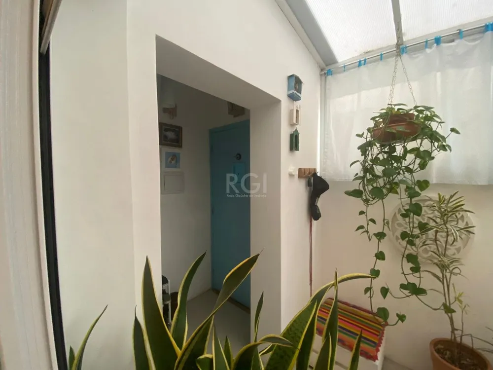Apartamento, 1 quarto, 55 m² - Foto 4