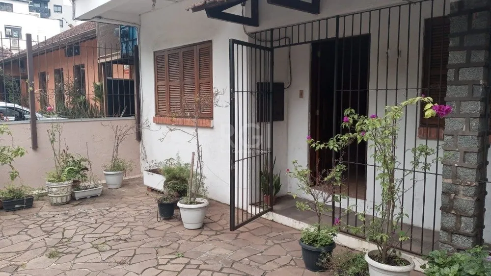 Casa, 4 quartos, 210 m² - Foto 4