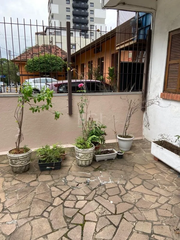 Casa, 4 quartos, 210 m² - Foto 3