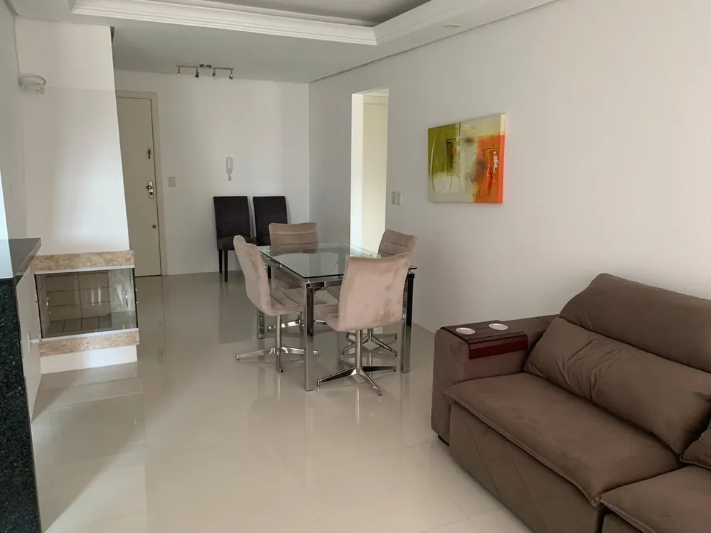 Apartamento, 2 quartos, 71 m² - Foto 4
