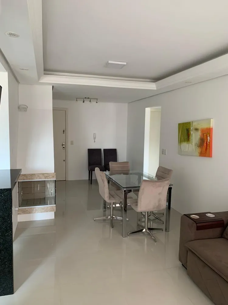 Apartamento, 2 quartos, 71 m² - Foto 3