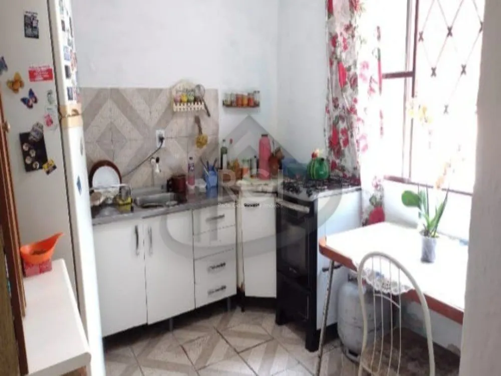 Casa, 2 quartos, 190 m² - Foto 3