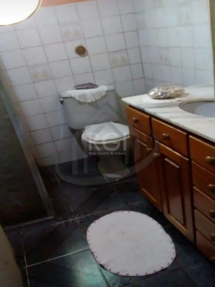 Casa, 2 quartos, 190 m² - Foto 4