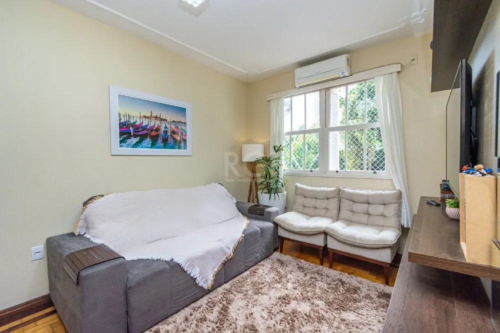 Apartamento, 2 quartos, 76 m² - Foto 4