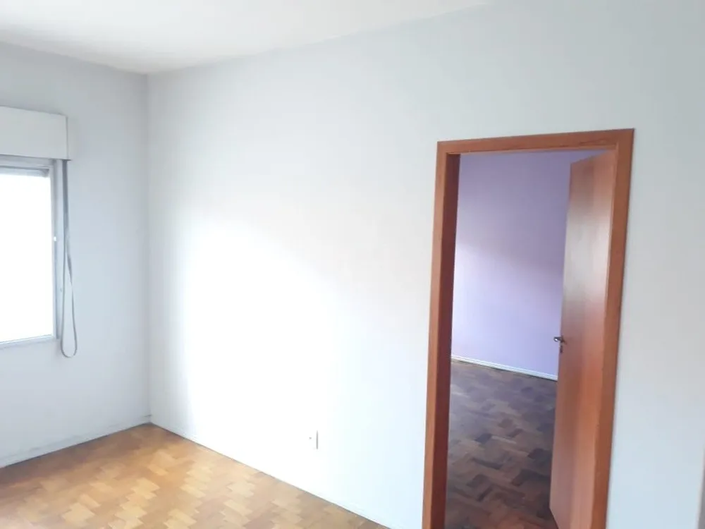Apartamento, 1 quarto, 49 m² - Foto 4