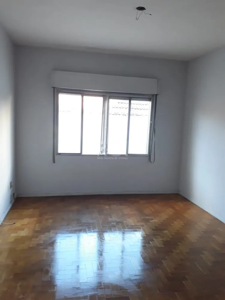 Apartamento, 1 quarto, 49 m² - Foto 2