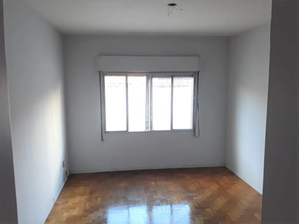 Apartamento, 1 quarto, 49 m² - Foto 1