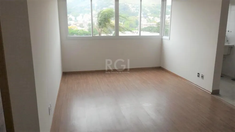 Apartamento, 1 quarto, 49 m² - Foto 4