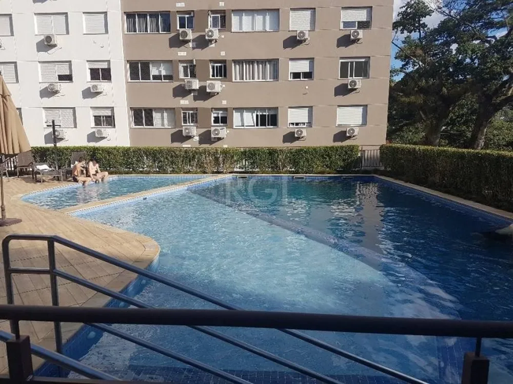 Apartamento, 1 quarto, 49 m² - Foto 1