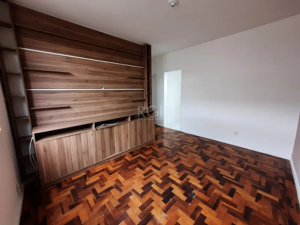 Apartamento, 1 quarto, 49 m² - Foto 3
