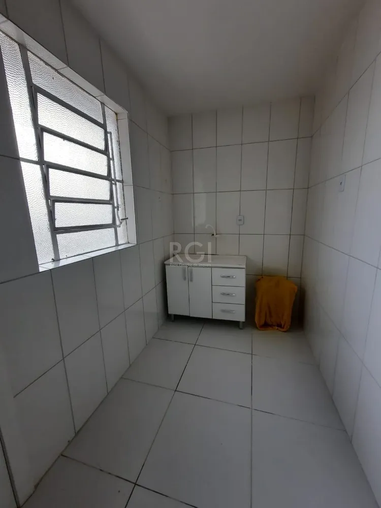 Apartamento, 1 quarto, 49 m² - Foto 4