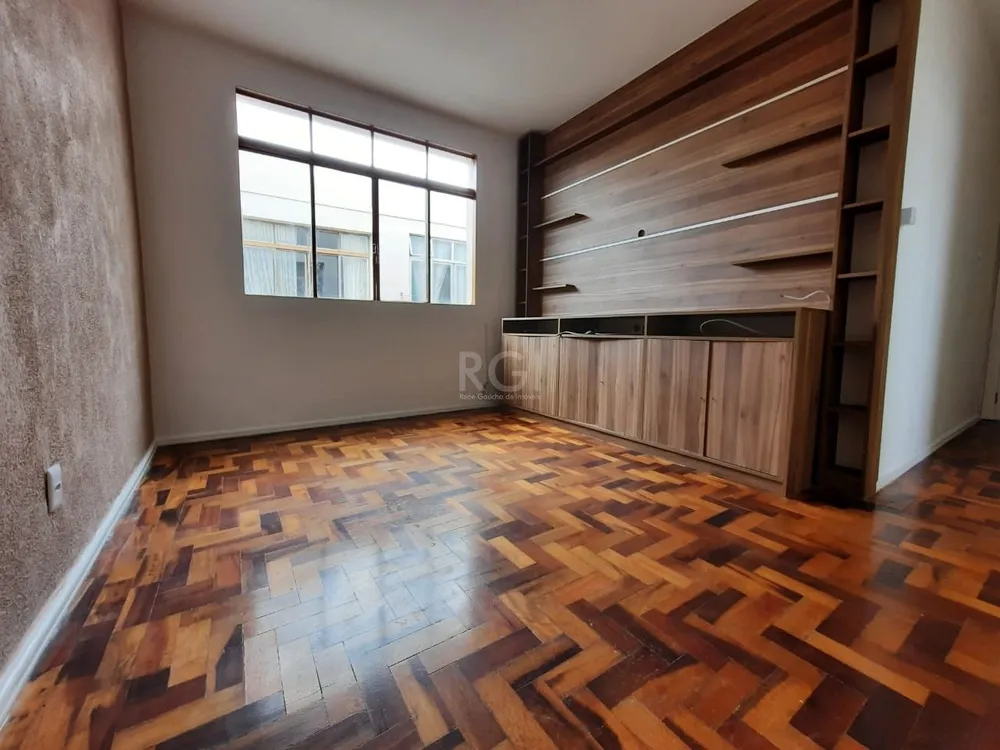 Apartamento, 1 quarto, 49 m² - Foto 2