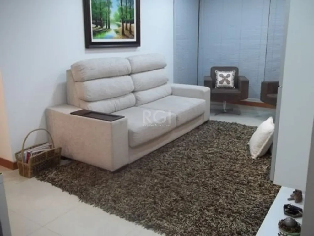 Apartamento, 3 quartos, 83 m² - Foto 3
