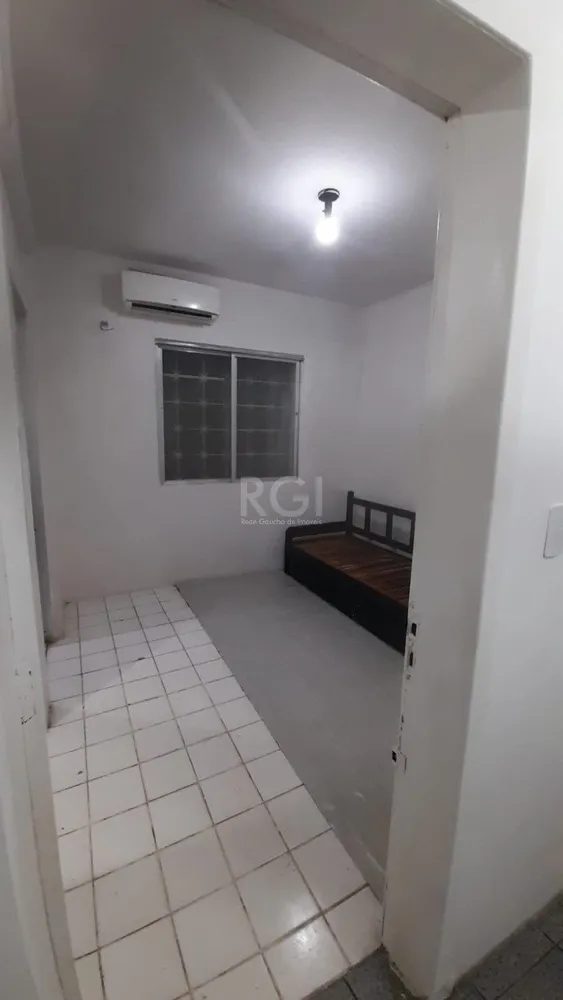 Kitnet-Studio, 22 m² - Foto 2
