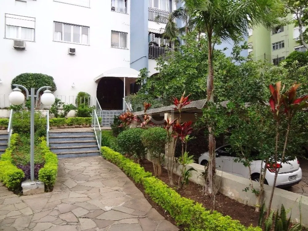 Apartamento, 3 quartos, 78 m² - Foto 2