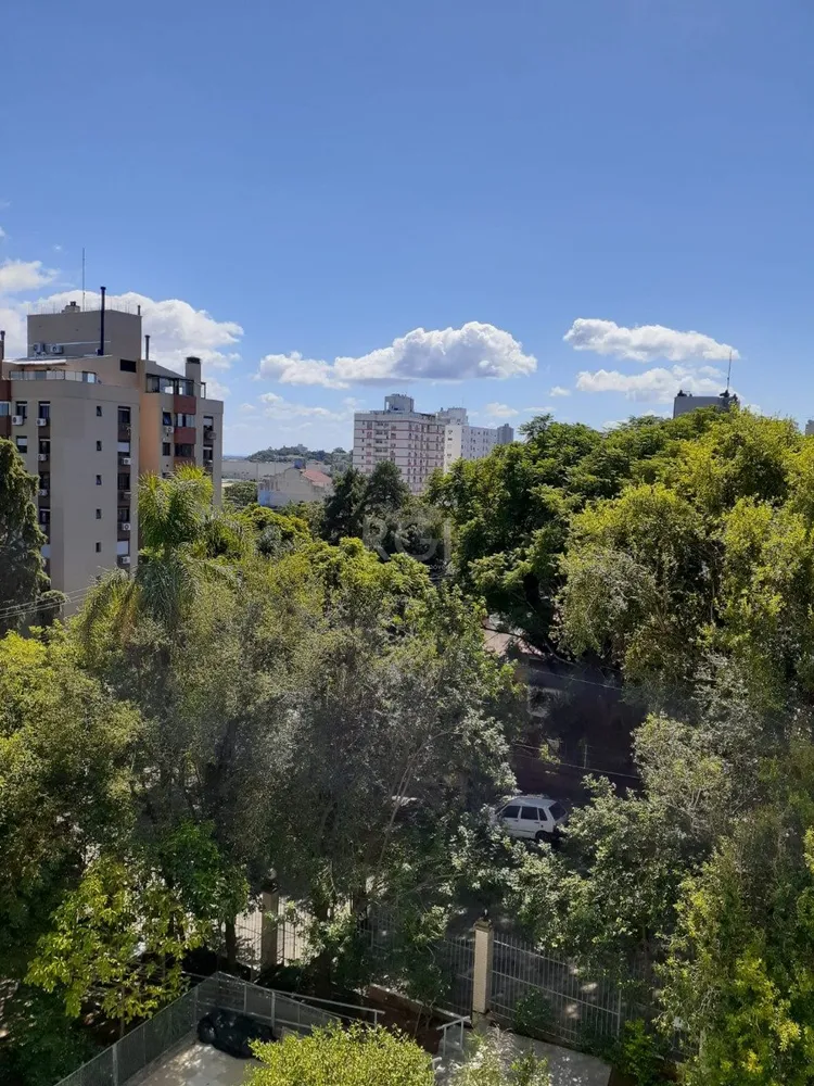 Apartamento, 3 quartos, 78 m² - Foto 4