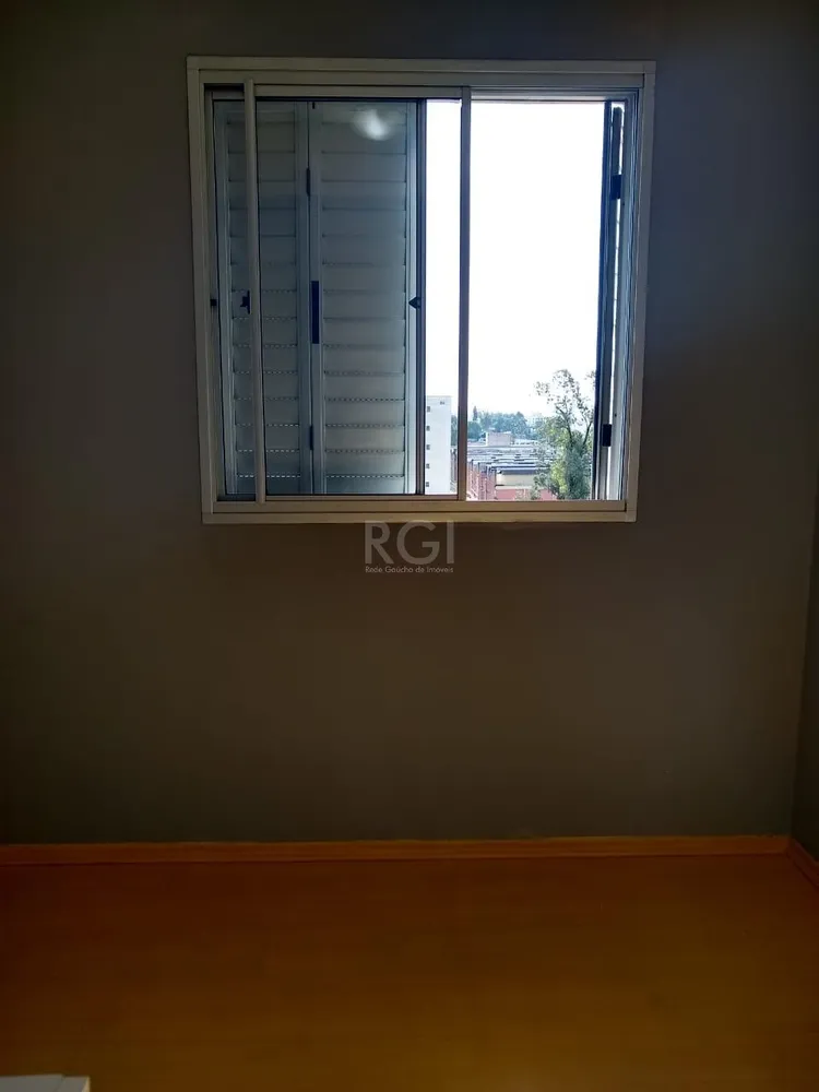 Apartamento, 2 quartos, 44 m² - Foto 4