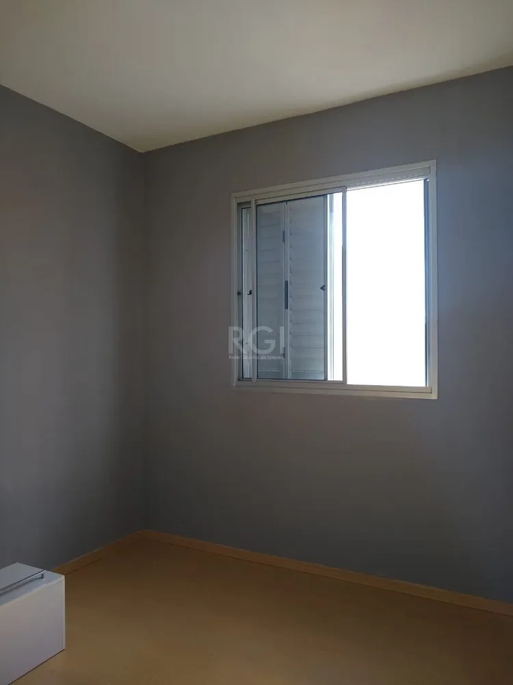 Apartamento, 2 quartos, 44 m² - Foto 3