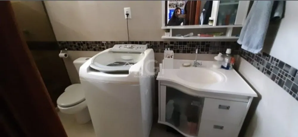 Apartamento, 2 quartos, 74 m² - Foto 4