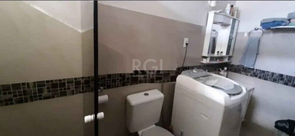 Apartamento, 2 quartos, 74 m² - Foto 2
