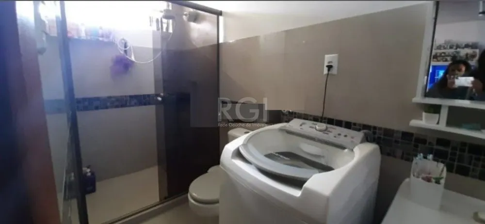Apartamento, 2 quartos, 74 m² - Foto 3