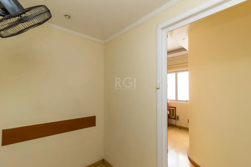 Sala-Conjunto, 30 m² - Foto 3