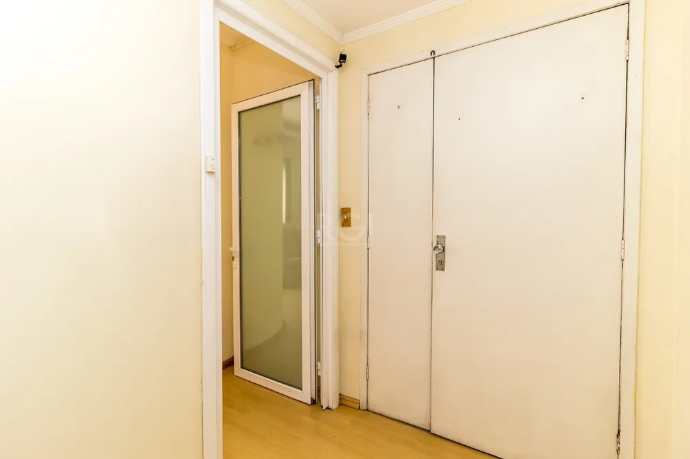 Sala-Conjunto, 30 m² - Foto 4
