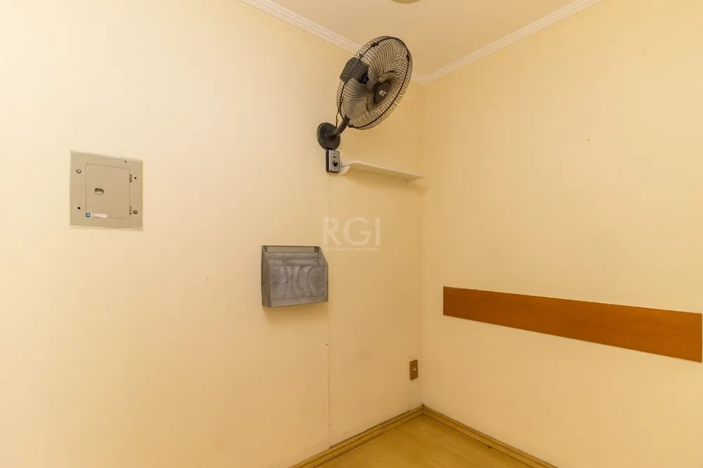 Sala-Conjunto, 30 m² - Foto 2