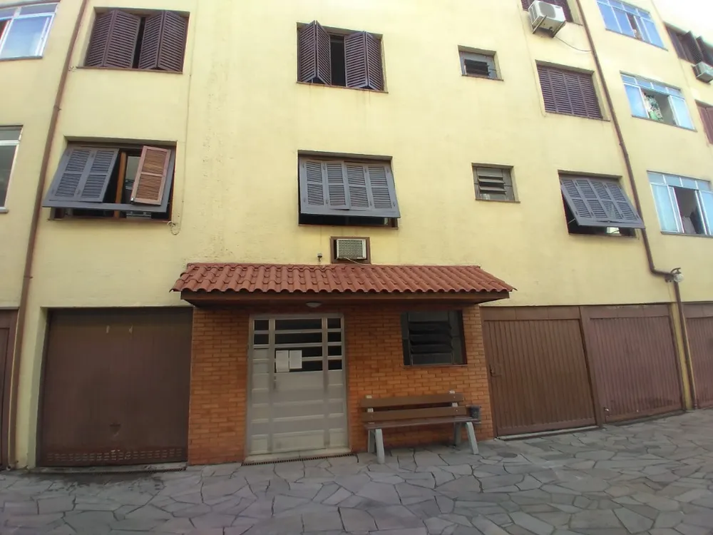 Apartamento, 2 quartos, 79 m² - Foto 3
