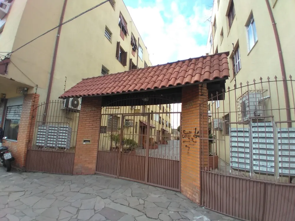Apartamento, 2 quartos, 79 m² - Foto 1