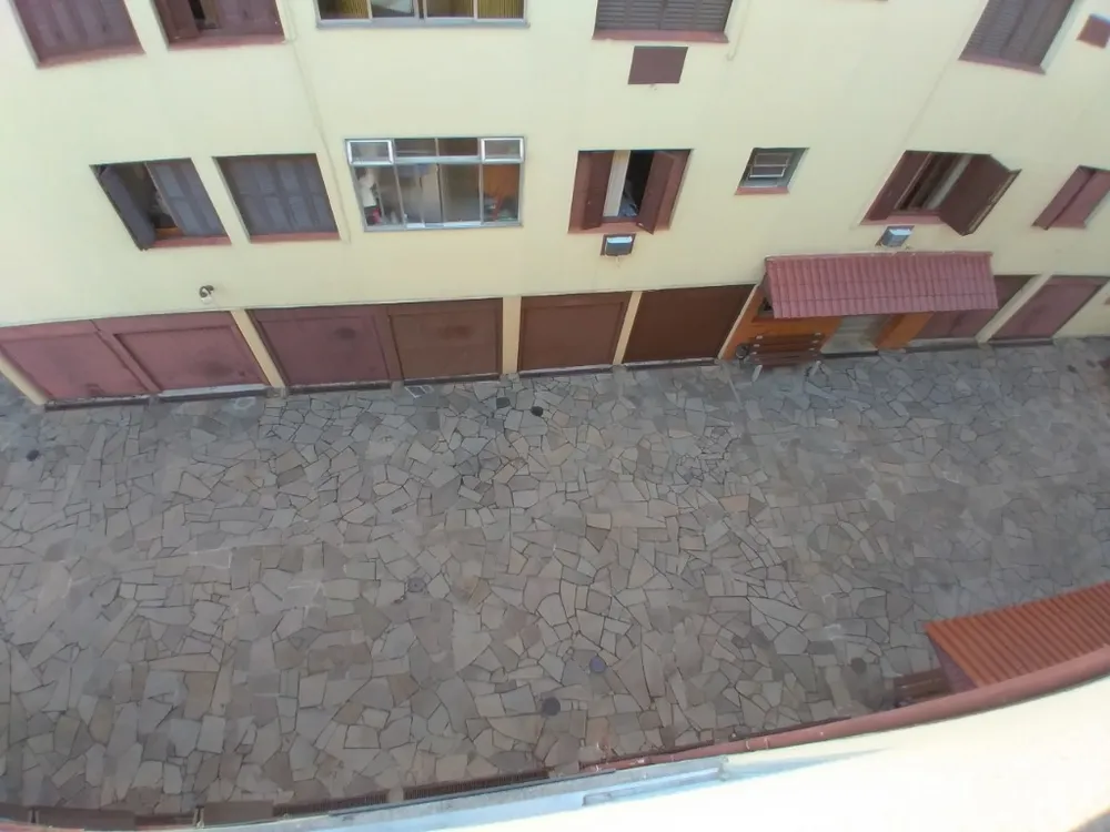Apartamento, 2 quartos, 79 m² - Foto 4
