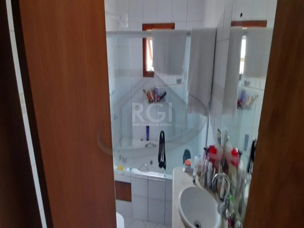 Sobrado, 3 quartos, 172 m² - Foto 4