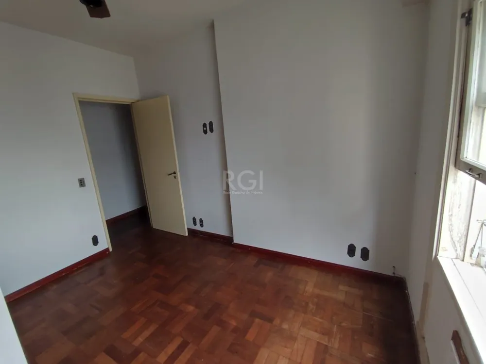 Apartamento, 3 quartos, 136 m² - Foto 3