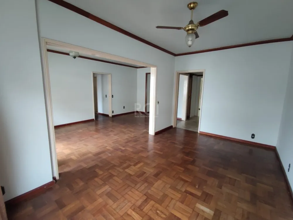 Apartamento, 3 quartos, 136 m² - Foto 4