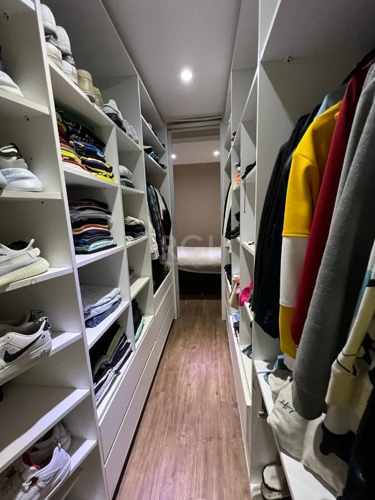 Apartamento, 2 quartos, 90 m² - Foto 4