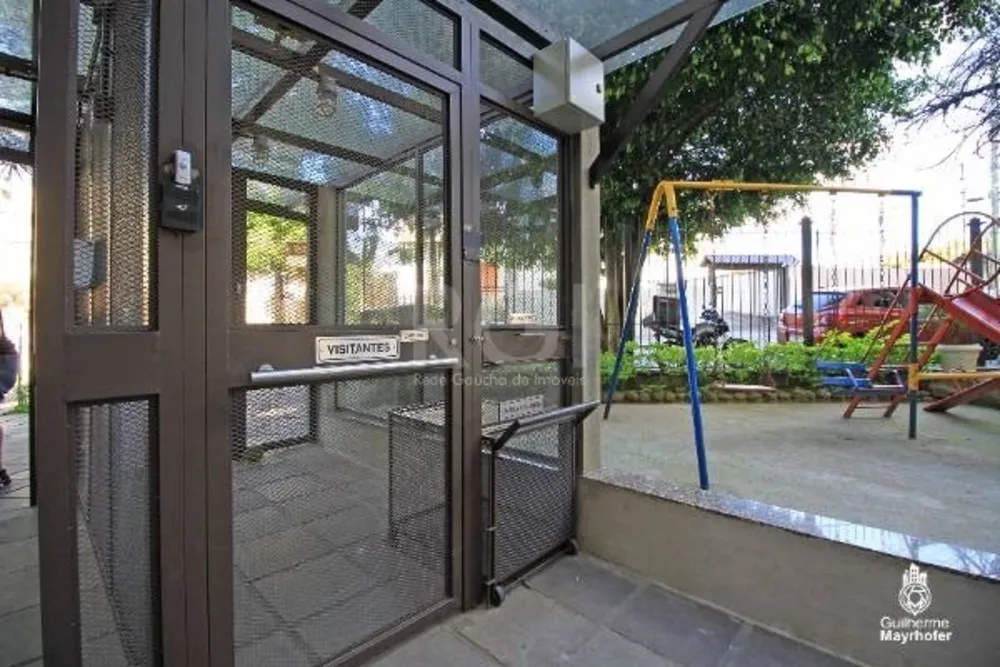 Apartamento, 2 quartos, 95 m² - Foto 4