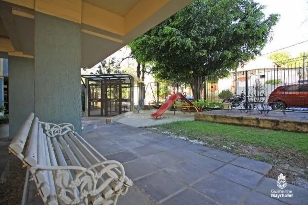 Apartamento, 2 quartos, 95 m² - Foto 3